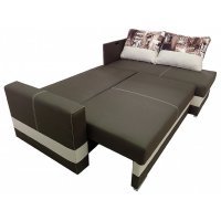 Coltar KENT Neo7/ Neo2/ Paryz Braz